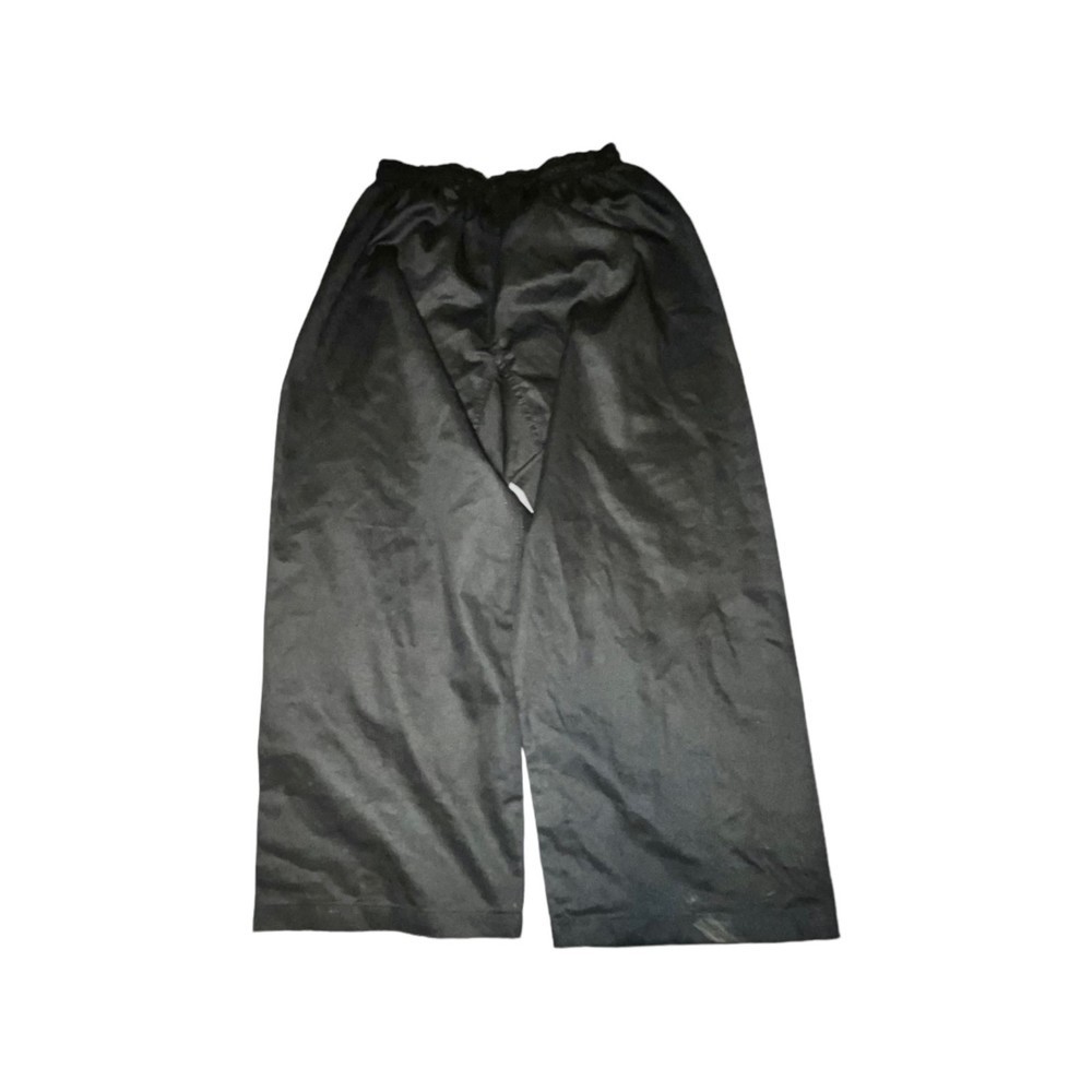 Pro Force Gladiator Judo  Pants